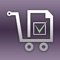 The YA Shopping List Lite is an easy-to-use shopping list application with a simple friendly interface