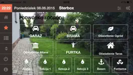 Game screenshot Sterbox e-Pilot apk