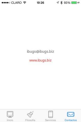 ibuGs screenshot 4