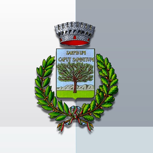 Comune di Sepino