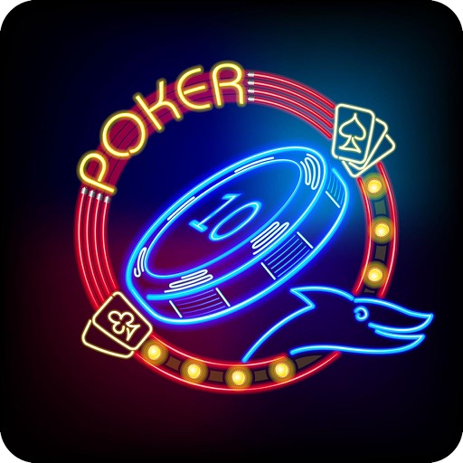 Texas Poker - Video Poker for Winners iOS App