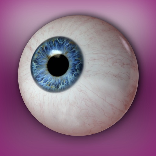 EyeDraw icon