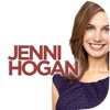 Jenni Hogan