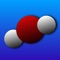 Chemistry - Formulation and Nomenclature of Inorganic Compounds is the ultimate app to understand and learn all the foundations of inorganic compound naming