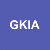 GKIA