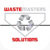 Waste Masters