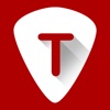 TrumMP3 - Search Play Streaming High Quality Music on top zing, nhaccuatui, chiasenhac