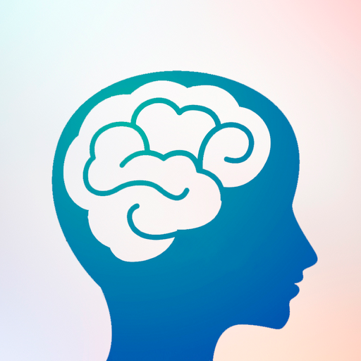 NeuroLearning