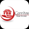 Cerritos Real Estate App