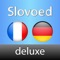 #1 DICTIONARY TECHNOLOGY IN THE WORLD