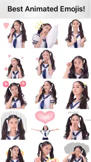 best free emojis iphone resimleri 2