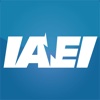 IAEI Publications