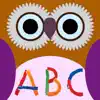 First Words Tutor иконка