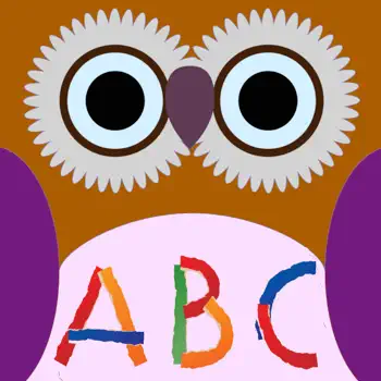 First Words Tutor Customer Service