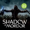 Official Shadow of Mordor Palantir - Fan Fueled by Wikia