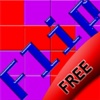 Flip Puzzle Game Free