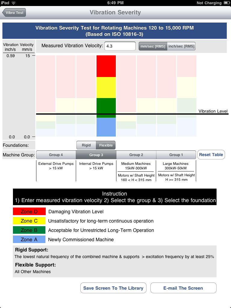 https://is1-ssl.mzstatic.com/image/thumb/Purple5/v4/23/a7/2f/23a72f9d-e25f-5537-1e41-99ab02bf4841/mzl.mxvplnrf.png/768x1024.png