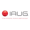 IAUG