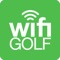 高尔夫打球人均可以用该软件来记录平时的个人打球成绩，多人对战成绩，以及查看球场的优惠信息及活动信息。未来我们还将推出商品特卖的功能，敬请期待。