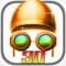 `` Aaron Furious Racer 3D `` - Drive the real fast engine on earn the epic coins before die !!