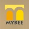 Mybee Cardboard VR Game