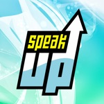SpeakUP - learn UK english and American idioms  phrases in video lessons  speaking  pronunciation