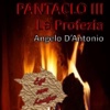 Ebook a 99 centesimi