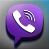 Secrets for Instant Messaging Communication for Viber Edition