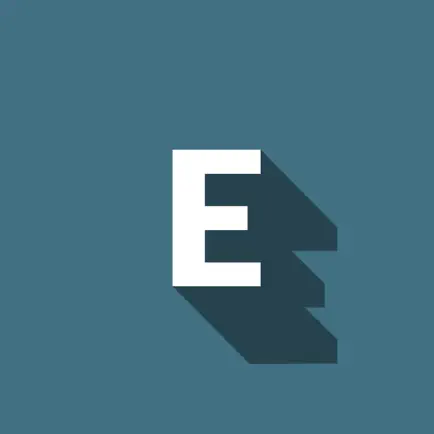 e-tutor Читы