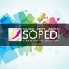 Sopedi