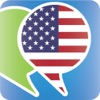 英語（アメリカ）会話表現集 - アメリカへの旅行を簡単に - iPadアプリ