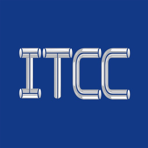 ITCC