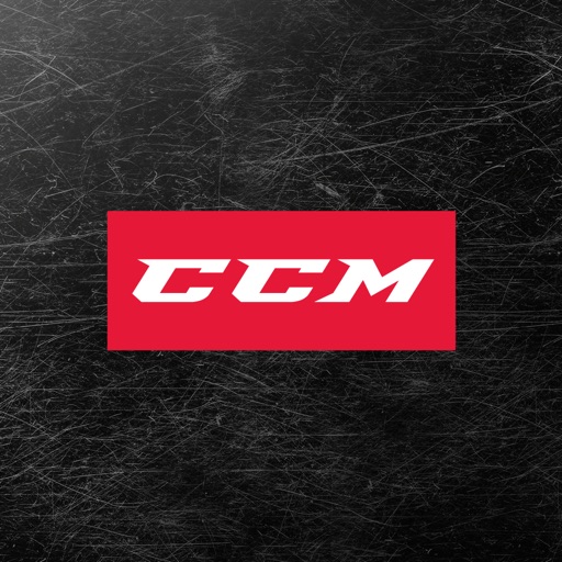 CCM Hockey