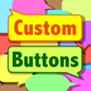 Custom Buttons