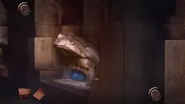 Game screenshot Escape from LaVille 2 hack