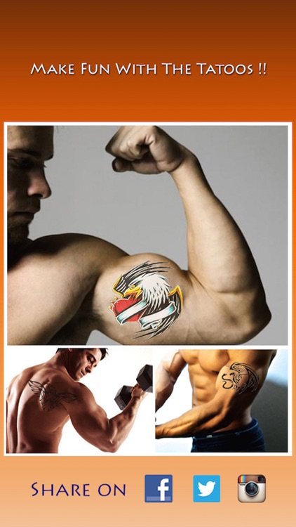 Selfie Fun Photo Maker- Make Prank of Images with Funky Bird Stickers