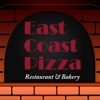 East Coast Pizza and Bakery HD