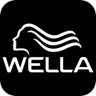 Top 16 Business Apps Like Wella Professional - Best Alternatives