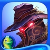 League of Light: Wicked Harvest HD - A Spooky Hidden Object Game (Full)