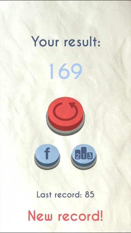 Hard Rock!et screenshot-3