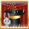 Magical Concepts icon
