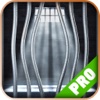 Game Pro - Prison Break Version