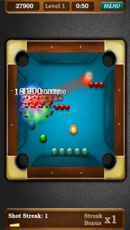 power pool iphone screenshot 3