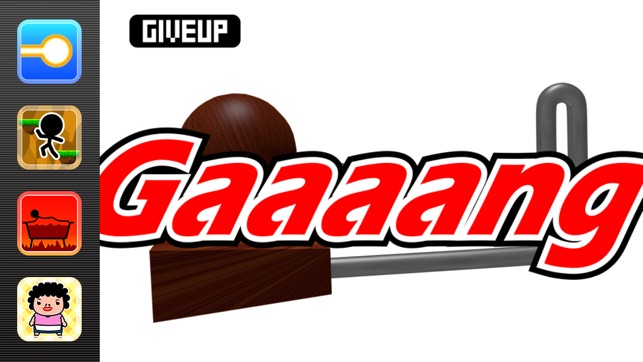 Vibraslap Sound Attack(圖1)-速報App
