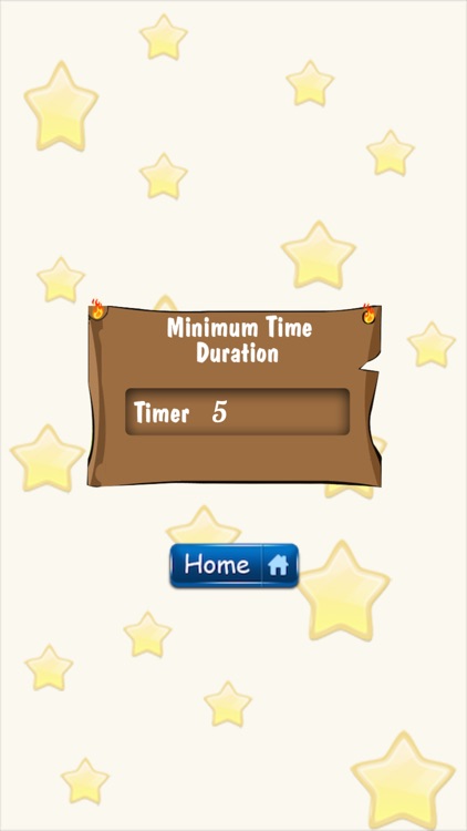 Revolving 2048 Free Game - The Best Addictive and Calculative App for Kids, Boys and Girls screenshot-4