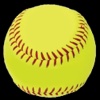 Suncoast Softball