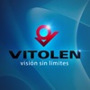 VITOLEN DIGITAL