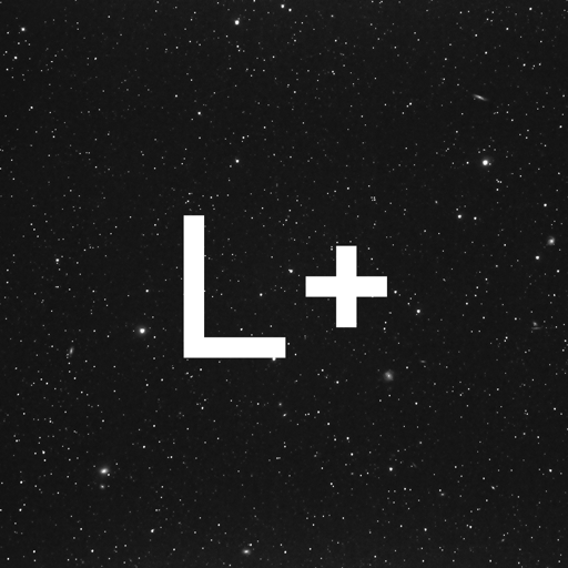 L+