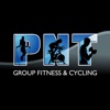 PNT Fitness