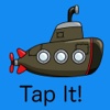 Tap-a-Sub!